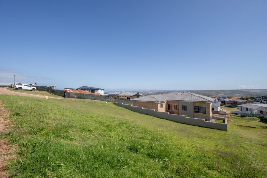 0 Bedroom Property for Sale in Monte Christo Western Cape